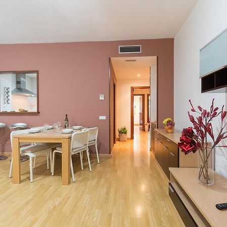 Apartamento Matarolux 11 Exterior foto