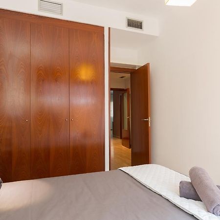 Apartamento Matarolux 11 Exterior foto