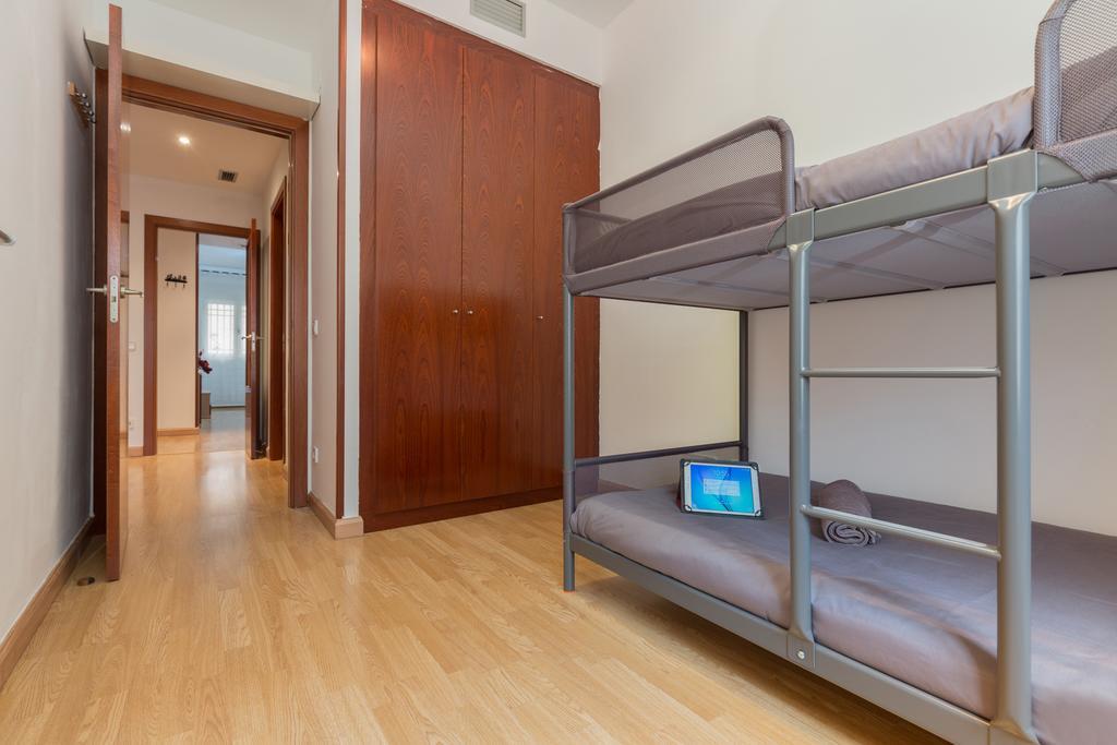 Apartamento Matarolux 11 Exterior foto