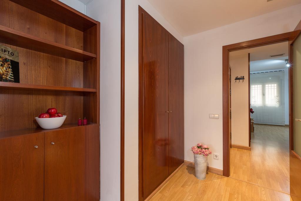 Apartamento Matarolux 11 Exterior foto