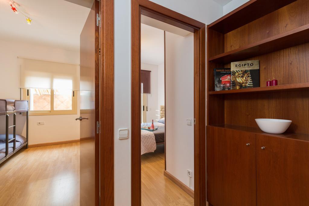 Apartamento Matarolux 11 Exterior foto