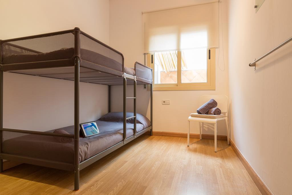 Apartamento Matarolux 11 Exterior foto